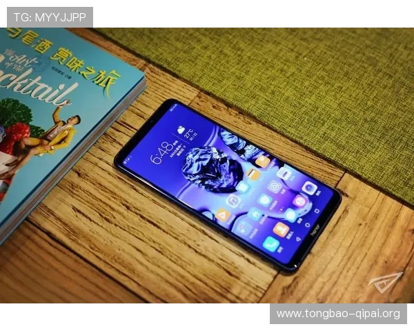 欧博正网一比一注册流程详解快速上手享受优质的游戏服务 欧博正网一比一注册流程详解快速上手享受优质的游戏服务