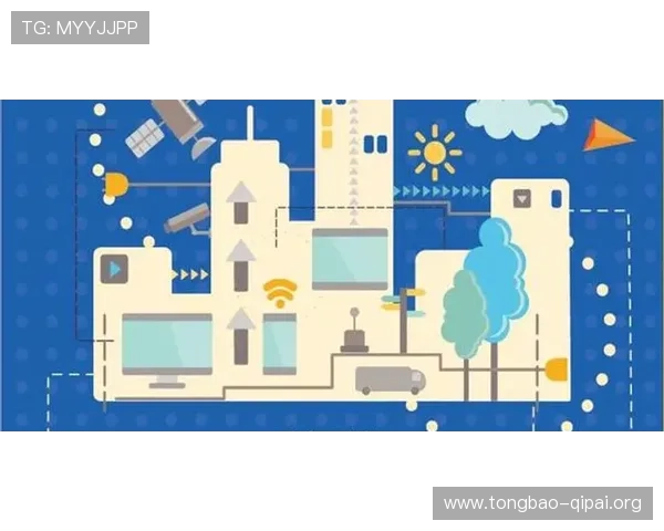 沙巴赌场：为新手玩家提供的入门指南与实用建议