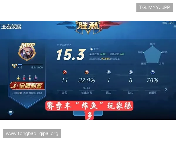 百家乐在线玩免费试玩体验,零风险让你轻松学习游戏技巧提升水平 百家乐在线玩免费试玩体验,零风险让你轻松学习游戏技巧提升水平