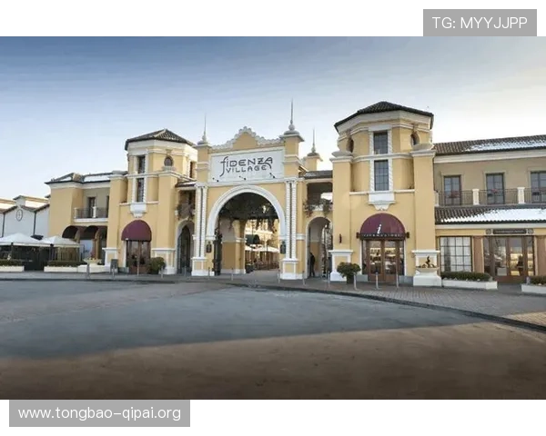 米兰国际在线娱乐提供多元化的娱乐内容满足不同观众的观看需求 米兰国际在线娱乐提供多元化的娱乐内容满足不同观众的观看需求