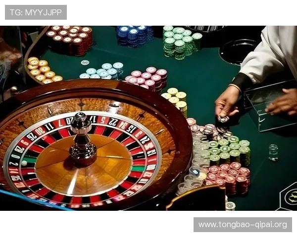 真人百家乐游戏带你体验最真实的赌场感受，让你沉浸在刺激的赌局中