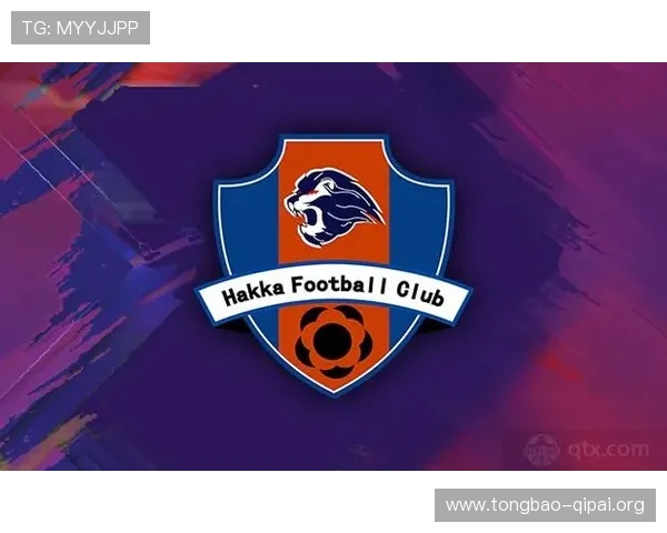 菲律宾abg欧博平台客户服务体系全面升级，提供全天候专业支持