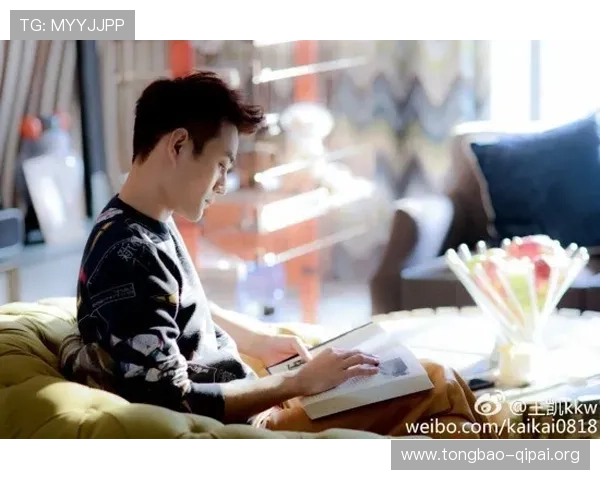 线上娱乐网最新资讯带你了解娱乐圈的第一手动态与热点事件