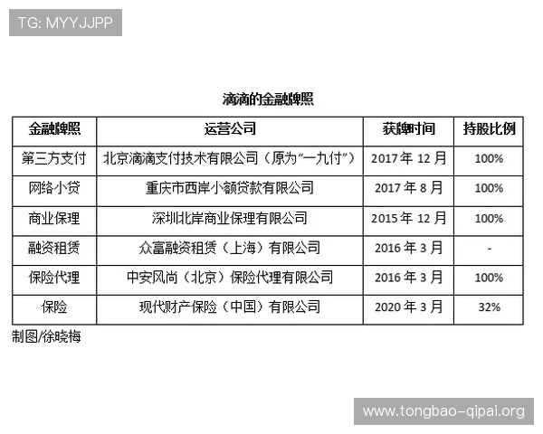 乐鱼百家乐线上平台信誉保障让玩家安心投注享受公平公正的游戏环境