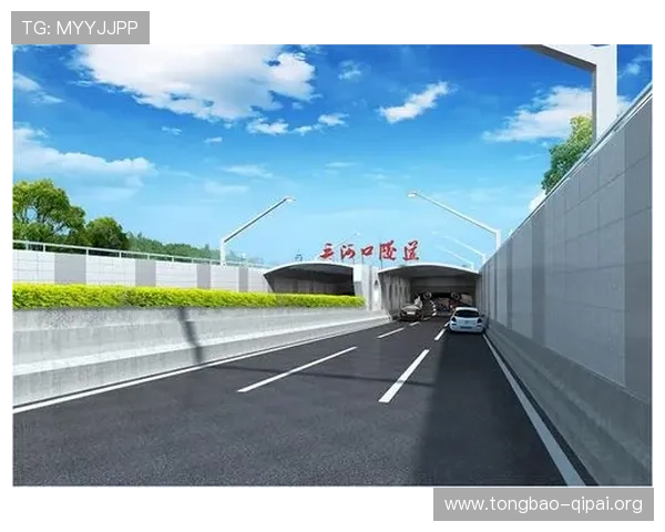 PG壹号娱乐支付方式多样化介绍便捷充值提现流程保障玩家资金安全 PG壹号娱乐支付方式多样化介绍便捷充值提现流程保障玩家资金安全