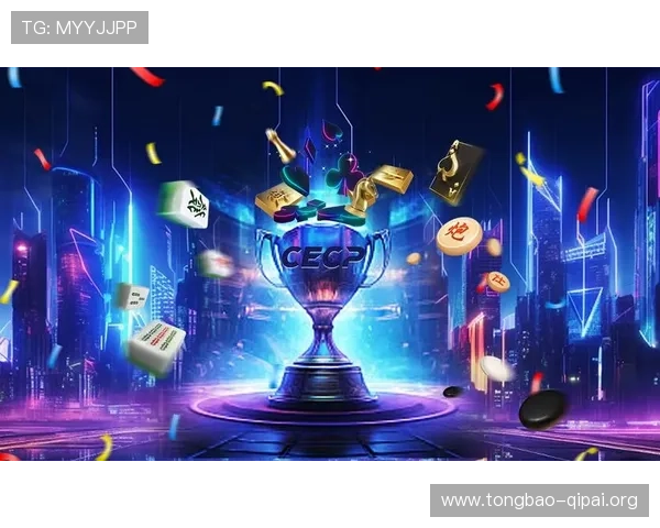 下载星空棋牌app下载开启全新棋牌娱乐体验享受丰富的奖励和精彩的赛事活动 下载星空棋牌app下载开启全新棋牌娱乐体验享受丰富的奖励和精彩的赛事活动