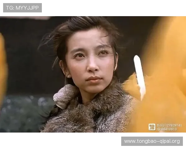 亚星娱乐网娱乐影视资源分享提供丰富的影视资源和高清观看体验