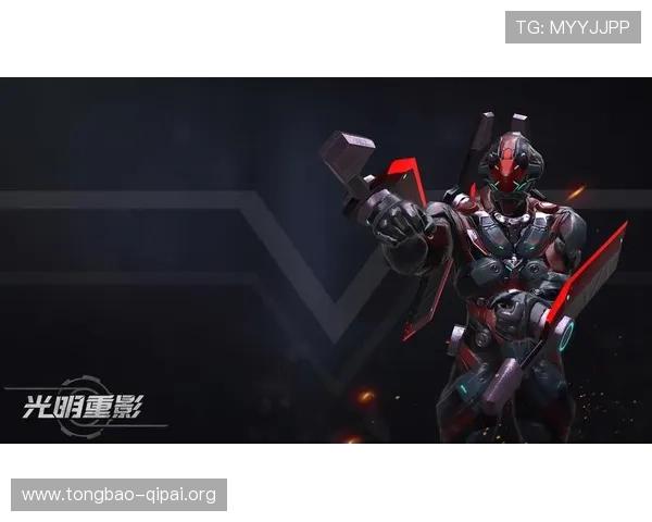 博万体育娱乐官网入口官方最新版本下载地址,便捷快速进入体育娱乐世界 博万体育娱乐官网入口官方最新版本下载地址,便捷快速进入体育娱乐世界