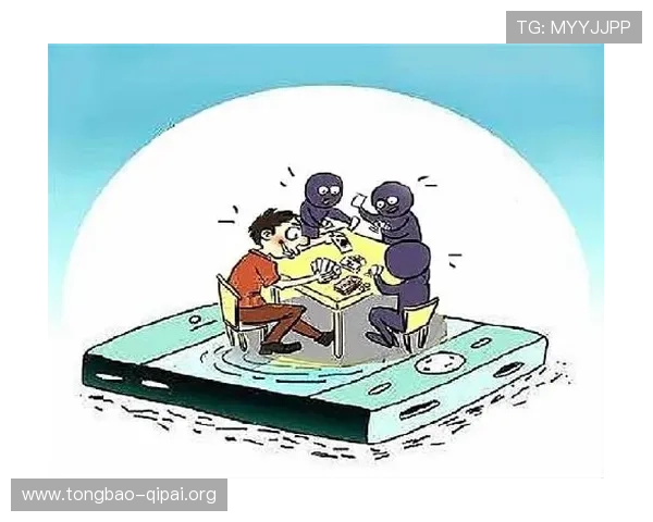 便捷快速的扑克棋牌app下载指南,轻松掌握游戏下载与安装步骤 便捷快速的扑克棋牌app下载指南,轻松掌握游戏下载与安装步骤
