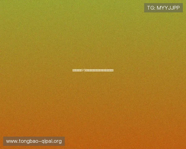 世界杯墨西哥VS韩国比赛的赛场环境与现场观赛注意事项 世界杯墨西哥VS韩国比赛的赛场环境与现场观赛注意事项