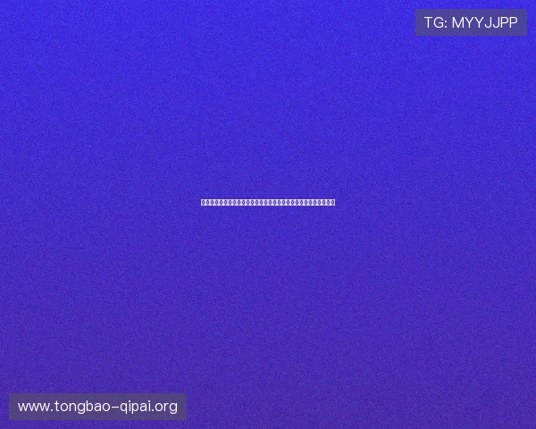 中体彩彩票官网打造世界杯主题互动专区,增强用户参与感与体验感 中体彩彩票官网打造世界杯主题互动专区,增强用户参与感与体验感