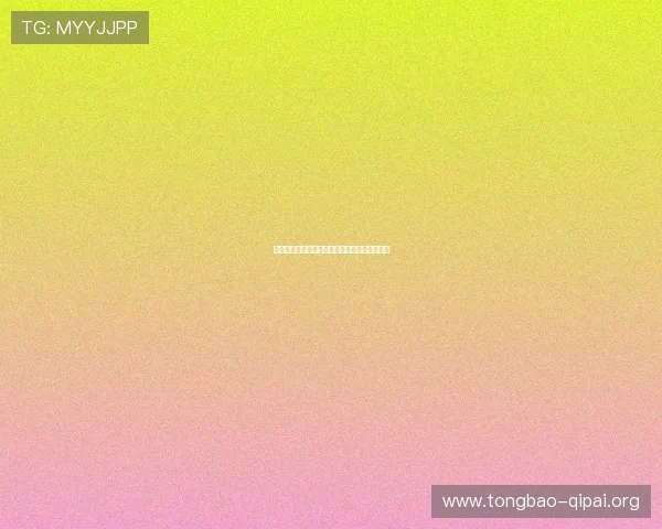 英格兰对克罗地亚比赛比分详细分析与赛后点评