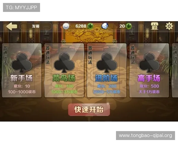 天天棋牌电脑版官方安装教程,详细步骤帮助新手快速上手游戏 天天棋牌电脑版官方安装教程,详细步骤帮助新手快速上手游戏