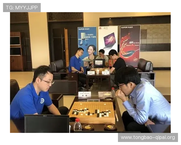 如何利用万能娱乐棋牌进行技巧练习，提升你的棋牌竞技水平