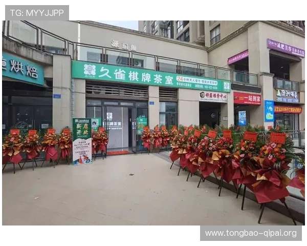 如何在棋牌娱乐二十一点中实现稳步盈利的实用方法 如何在棋牌娱乐二十一点中实现稳步盈利的实用方法