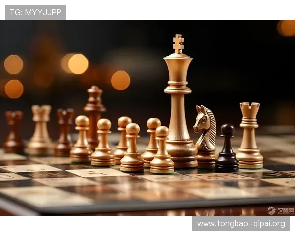 如何辨别正规ag棋牌平台，确保您的游戏体验安全无忧的实用指南