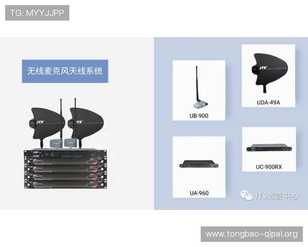 世界杯阿尔及利亚对奥地利点球规则全解析,助你深入了解比赛决胜细节 世界杯阿尔及利亚对奥地利点球规则全解析,助你深入了解比赛决胜细节