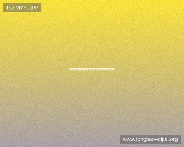 立即下载安装星空娱乐棋牌大全,享受全天候的棋牌娱乐和好友互动 立即下载安装星空娱乐棋牌大全,享受全天候的棋牌娱乐和好友互动