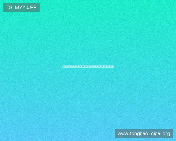 菲律宾卡卡湾玩场娱乐:享受世界杯氛围的体育娱乐体验与卡卡湾特色活动推荐 菲律宾卡卡湾玩场娱乐:享受世界杯氛围的体育娱乐体验与卡卡湾特色活动推荐