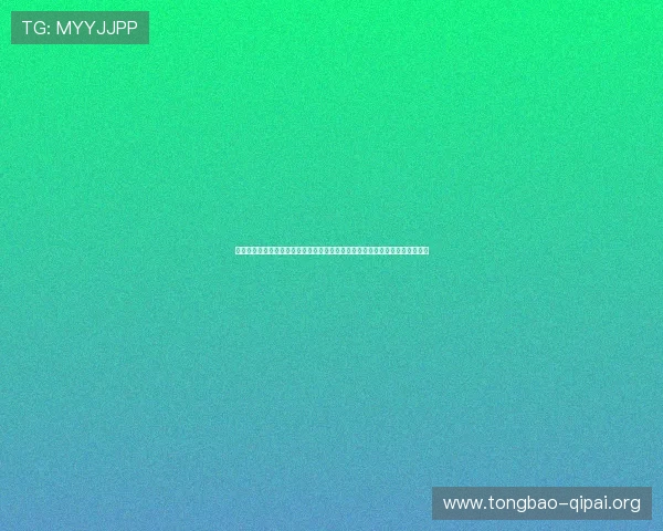 结合世界杯热潮海上皇宫真人娱乐为体育迷打造独特的海上娱乐与赛事互动体验 结合世界杯热潮海上皇宫真人娱乐为体育迷打造独特的海上娱乐与赛事互动体验