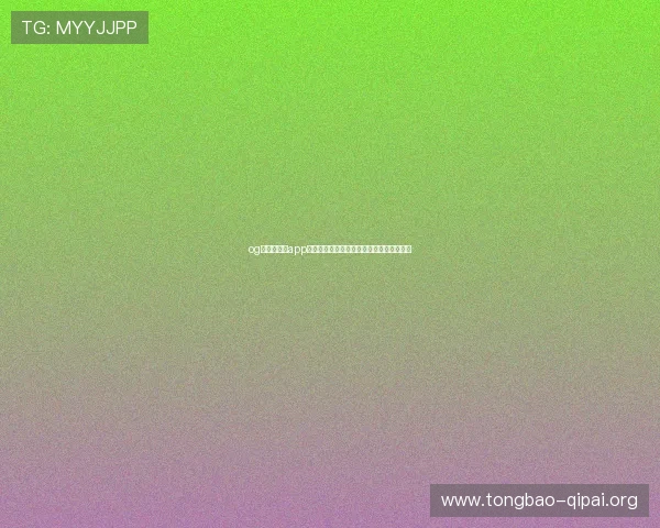 og真人手机版app安全可靠,随时随地体验最真实的游戏乐趣 og真人手机版app安全可靠,随时随地体验最真实的游戏乐趣