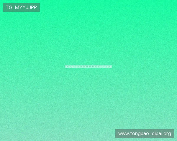 如何选择优质棋牌网站搭建平台,提升用户体验与平台稳定性的实用指南 如何选择优质棋牌网站搭建平台,提升用户体验与平台稳定性的实用指南