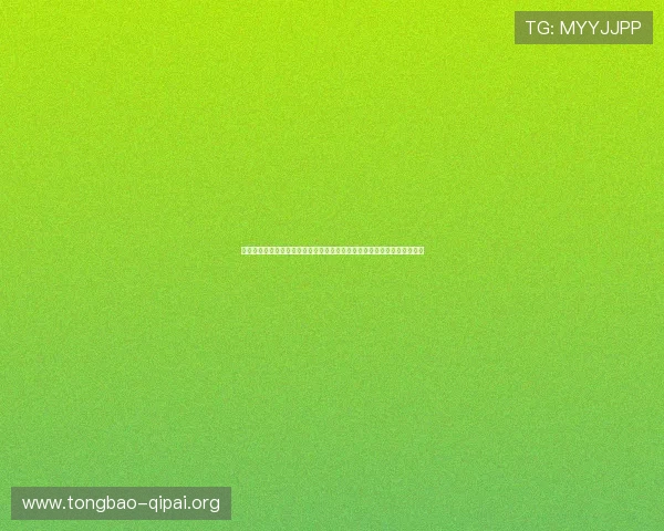 无限娱乐吧网址为用户提供世界杯期间的实时比分推送与比赛直播提醒服务 无限娱乐吧网址为用户提供世界杯期间的实时比分推送与比赛直播提醒服务