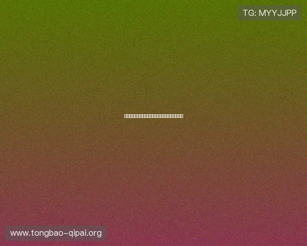 亚星百家乐现场版助力世界杯现场投注体验全面升级 亚星百家乐现场版助力世界杯现场投注体验全面升级